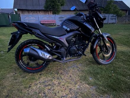 Лифан Другая, объемом двигателя 0.2 л и пробегом 0 тыс. км за 1599 $, фото 1 на Automoto.ua