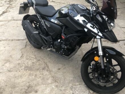 Лифан Другая 2019 в Владимир-Волынский на Automoto.ua Лифан Другая, объемом двигателя 0.2 л и пробегом 0 тыс. км за 1850 $, фото 1 на Automoto.ua