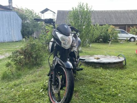 Лифан Другая, объемом двигателя 0 л и пробегом 0 тыс. км за 777 $, фото 1 на Automoto.ua