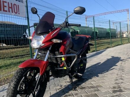 Ліфан Інша 2019 у Житомирі на Automoto.ua Ліфан Інша, об'ємом двигуна 0.2 л та пробігом 0 тис. км за 800 $, фото 1 на Automoto.ua
