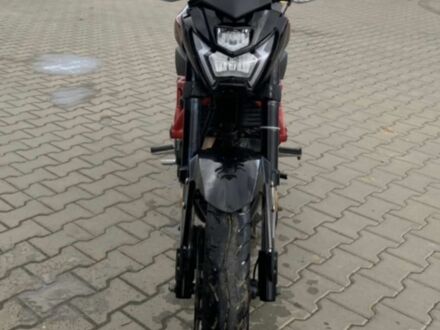 Ліфан Інша, об'ємом двигуна 0.2 л та пробігом 0 тис. км за 664 $, фото 1 на Automoto.ua