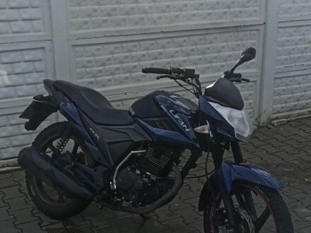 Лифан Другая, объемом двигателя 0.15 л и пробегом 0 тыс. км за 723 $, фото 1 на Automoto.ua