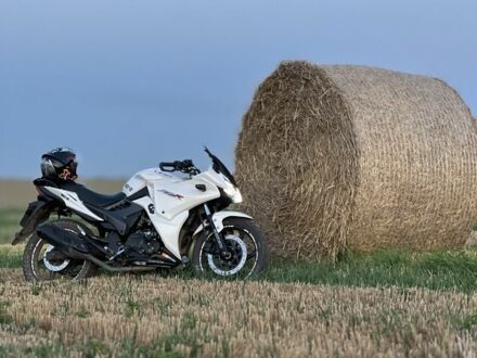 Лифан Другая, объемом двигателя 0.2 л и пробегом 0 тыс. км за 1311 $, фото 1 на Automoto.ua