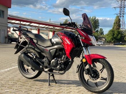 Лифан Другая 2019 в Виннице на Automoto.ua Лифан Другая, объемом двигателя 0.2 л и пробегом 0 тыс. км за 1300 $, фото 1 на Automoto.ua