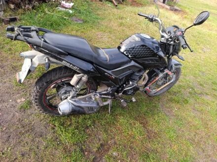 Лифан Другая 2019 в Ковель на Automoto.ua Лифан Другая, объемом двигателя 0 л и пробегом 0 тыс. км за 650 $, фото 1 на Automoto.ua