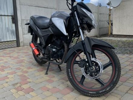 Ліфан Інша 2019 у Новых Санжарах на Automoto.ua Ліфан Інша, об'ємом двигуна 0.15 л та пробігом 0 тис. км за 820 $, фото 1 на Automoto.ua