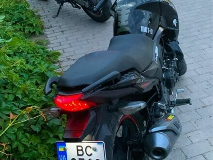 Лифан Другая, объемом двигателя 0.2 л и пробегом 0 тыс. км за 1350 $, фото 1 на Automoto.ua