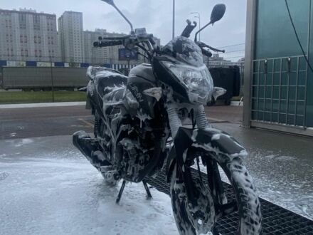 Ліфан Інша 2019 у Києві на Automoto.ua Ліфан Інша, об'ємом двигуна 0.15 л та пробігом 0 тис. км за 798 $, фото 1 на Automoto.ua