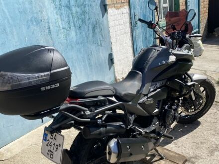 Ліфан Інша, об'ємом двигуна 0.2 л та пробігом 0 тис. км за 1600 $, фото 1 на Automoto.ua
