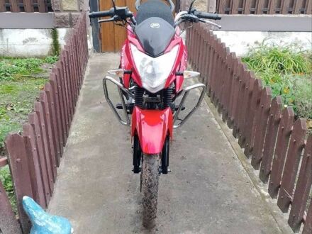 Лифан Другая, объемом двигателя 0.15 л и пробегом 0 тыс. км за 642 $, фото 1 на Automoto.ua