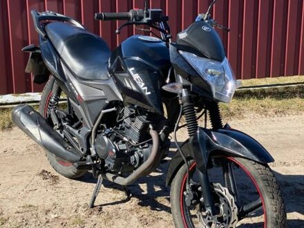 Ліфан Інша 2019 у Камінь-Каширський на Automoto.ua Ліфан Інша, об'ємом двигуна 0.15 л та пробігом 0 тис. км за 760 $, фото 1 на Automoto.ua