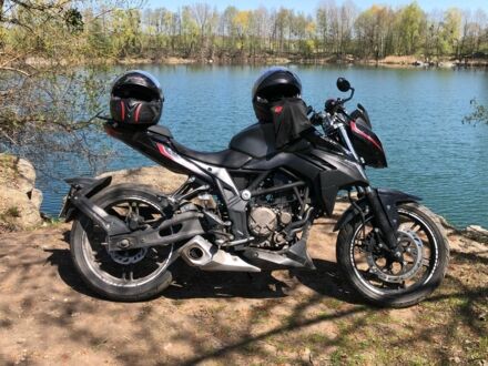 Ліфан Інша 2019 у Тараще на Automoto.ua Ліфан Інша, об'ємом двигуна 0.3 л та пробігом 0 тис. км за 1600 $, фото 1 на Automoto.ua