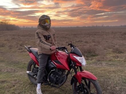 Лифан Другая 2019 в Измаиле на Automoto.ua Лифан Другая, объемом двигателя 0.15 л и пробегом 0 тыс. км за 950 $, фото 1 на Automoto.ua