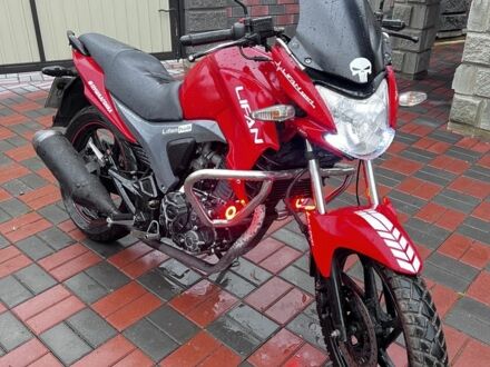 Ліфан Інша, об'ємом двигуна 0 л та пробігом 0 тис. км за 1150 $, фото 1 на Automoto.ua