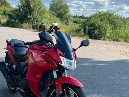 Ліфан Інша 2019 у Литине на Automoto.ua Ліфан Інша, об'ємом двигуна 0.25 л та пробігом 0 тис. км за 954 $, фото 1 на Automoto.ua