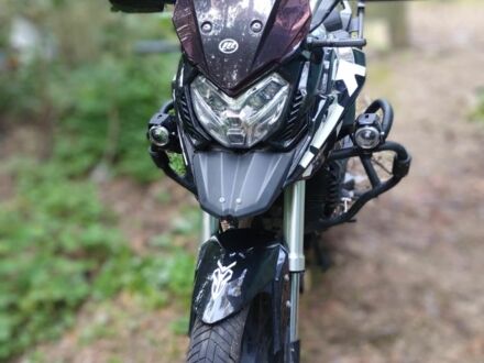 Ліфан Інша 2019 у Запоріжжя на Automoto.ua Ліфан Інша, об'ємом двигуна 0.2 л та пробігом 0 тис. км за 1453 $, фото 1 на Automoto.ua