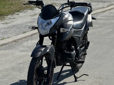 Лифан Другая, объемом двигателя 0.15 л и пробегом 0 тыс. км за 828 $, фото 1 на Automoto.ua