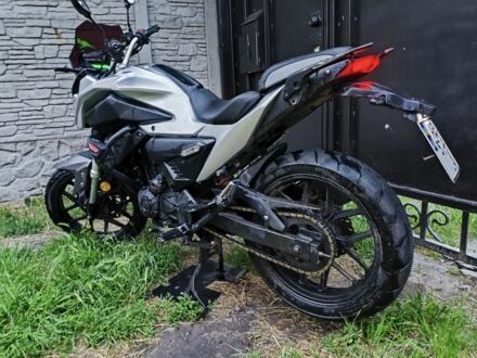 Ліфан Інша 2019 у Дніпро (Дніпропетровську) на Automoto.ua Ліфан Інша, об'ємом двигуна 0.25 л та пробігом 0 тис. км за 1350 $, фото 1 на Automoto.ua