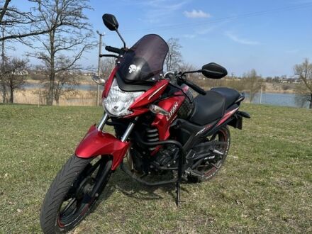 Ліфан Інша 2019 у Чернобае на Automoto.ua Ліфан Інша, об'ємом двигуна 0.2 л та пробігом 0 тис. км за 1325 $, фото 1 на Automoto.ua