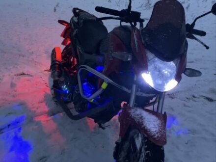 Лифан Другая 2019 в Житомире на Automoto.ua Лифан Другая, объемом двигателя 0.2 л и пробегом 0 тыс. км за 968 $, фото 1 на Automoto.ua