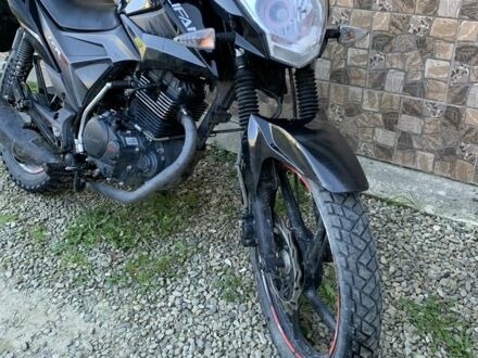 Лифан Другая, объемом двигателя 0.15 л и пробегом 0 тыс. км за 709 $, фото 1 на Automoto.ua