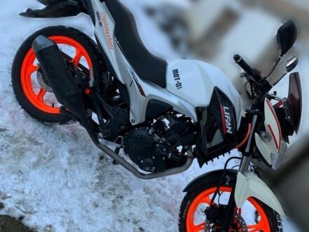 Ліфан Інша 2019 у Вінниці на Automoto.ua Ліфан Інша, об'ємом двигуна 0.2 л та пробігом 0 тис. км за 1400 $, фото 1 на Automoto.ua