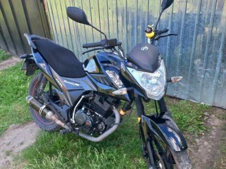 Лифан Другая, объемом двигателя 0.15 л и пробегом 0 тыс. км за 788 $, фото 1 на Automoto.ua