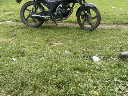 Ліфан Інша, об'ємом двигуна 0.15 л та пробігом 0 тис. км за 24000 $, фото 1 на Automoto.ua