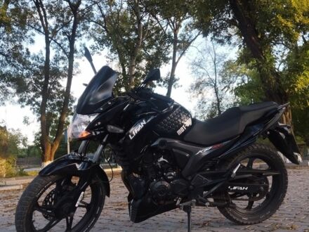 Лифан Другая 2019 в Одессе на Automoto.ua Лифан Другая, объемом двигателя 0.2 л и пробегом 0 тыс. км за 1284 $, фото 1 на Automoto.ua