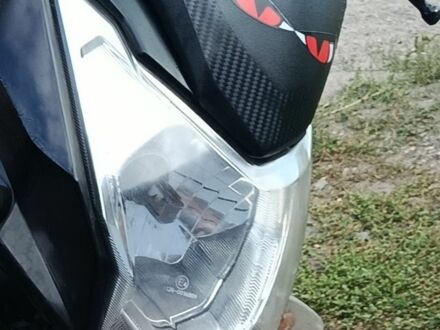 Ліфан Інша, об'ємом двигуна 0.15 л та пробігом 0 тис. км за 603 $, фото 1 на Automoto.ua