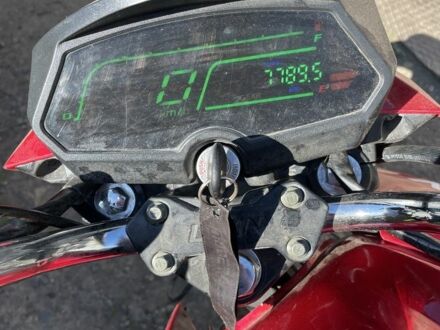 Ліфан Інша 2019 у Стрые на Automoto.ua Ліфан Інша, об'ємом двигуна 0.15 л та пробігом 0 тис. км за 604 $, фото 1 на Automoto.ua