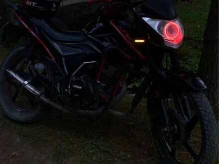 Лифан Другая, объемом двигателя 0.15 л и пробегом 0 тыс. км за 781 $, фото 1 на Automoto.ua