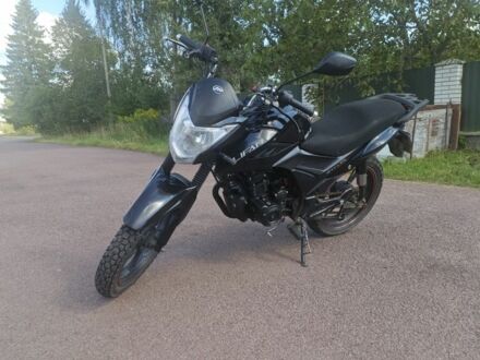 Лифан Другая, объемом двигателя 0.18 л и пробегом 0 тыс. км за 738 $, фото 1 на Automoto.ua