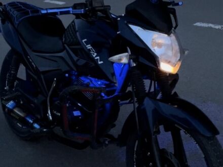 Лифан Другая 2019 в Тульчине на Automoto.ua Лифан Другая, объемом двигателя 0.15 л и пробегом 0 тыс. км за 1000 $, фото 1 на Automoto.ua