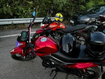 Ліфан Інша 2020 у Кам'янське (Дніпродзержинськ) на Automoto.ua Ліфан Інша, об'ємом двигуна 0.2 л та пробігом 0 тис. км за 913 $, фото 1 на Automoto.ua