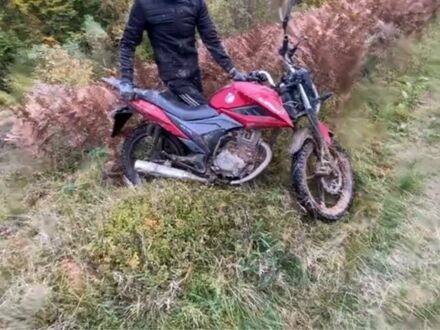 Лифан Другая, объемом двигателя 0.15 л и пробегом 0 тыс. км за 637 $, фото 1 на Automoto.ua