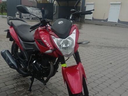 Ліфан Інша 2020 у Бучаче на Automoto.ua Ліфан Інша, об'ємом двигуна 0.2 л та пробігом 0 тис. км за 952 $, фото 1 на Automoto.ua