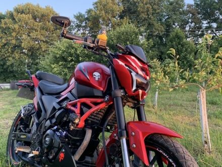 Лифан Другая 2020 в Теофиполь на Automoto.ua Лифан Другая, объемом двигателя 0.2 л и пробегом 0 тыс. км за 1200 $, фото 1 на Automoto.ua