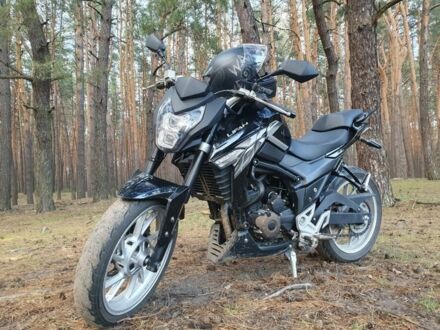 Ліфан Інша 2020 у Купянске на Automoto.ua Ліфан Інша, об'ємом двигуна 0.25 л та пробігом 0 тис. км за 2300 $, фото 1 на Automoto.ua