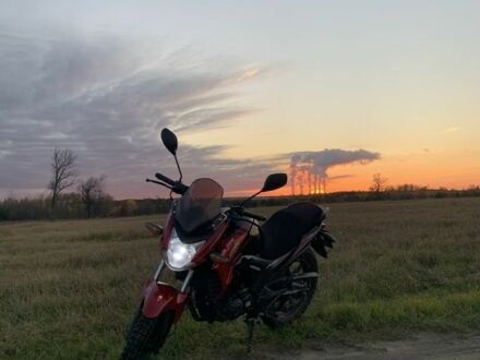 Ліфан Інша, об'ємом двигуна 0 л та пробігом 0 тис. км за 1136 $, фото 1 на Automoto.ua