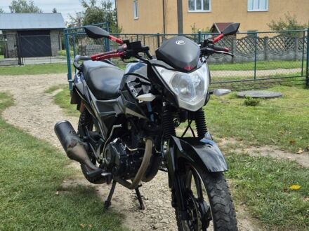 Лифан Другая 2020 в Львове на Automoto.ua Лифан Другая, объемом двигателя 0.18 л и пробегом 0 тыс. км за 750 $, фото 1 на Automoto.ua