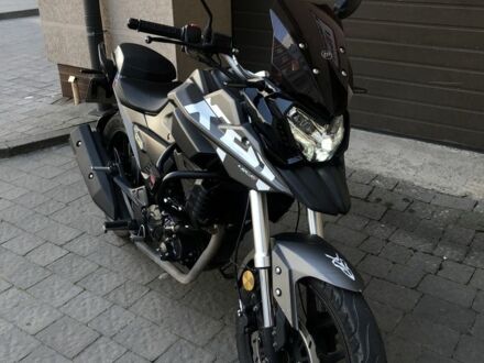 Лифан Другая, объемом двигателя 0 л и пробегом 0 тыс. км за 1450 $, фото 1 на Automoto.ua