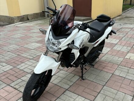 Лифан Другая, объемом двигателя 0.2 л и пробегом 0 тыс. км за 1250 $, фото 1 на Automoto.ua