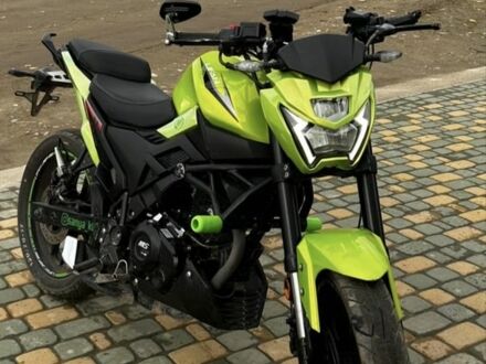Лифан Другая 2020 в Черновцах на Automoto.ua Лифан Другая, объемом двигателя 0.2 л и пробегом 0 тыс. км за 1100 $, фото 1 на Automoto.ua