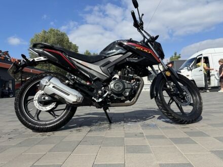 Лифан Другая 2020 в Павлограде на Automoto.ua Лифан Другая, объемом двигателя 0.2 л и пробегом 0 тыс. км за 801 $, фото 1 на Automoto.ua