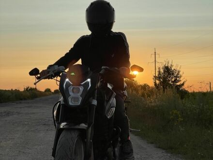 Ліфан Інша 2020 у Шумськ на Automoto.ua Ліфан Інша, об'ємом двигуна 0.25 л та пробігом 0 тис. км за 2000 $, фото 1 на Automoto.ua
