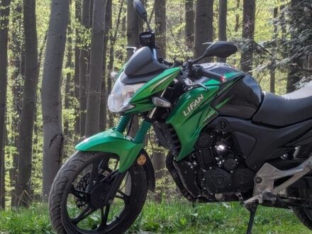 Лифан Другая 2020 в Дрогобыче на Automoto.ua Лифан Другая, объемом двигателя 0.2 л и пробегом 0 тыс. км за 51000 $, фото 1 на Automoto.ua