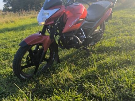 Лифан Другая, объемом двигателя 0.15 л и пробегом 0 тыс. км за 900 $, фото 1 на Automoto.ua