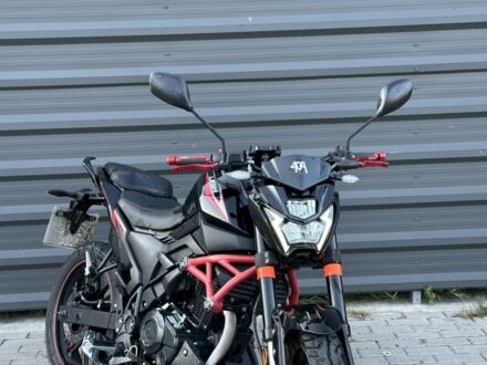 Ліфан Інша 2020 у Ковель на Automoto.ua Ліфан Інша, об'ємом двигуна 0.2 л та пробігом 0 тис. км за 1100 $, фото 1 на Automoto.ua