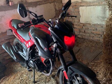 Ліфан Інша 2020 у Хмельнике на Automoto.ua Ліфан Інша, об'ємом двигуна 0.2 л та пробігом 0 тис. км за 943 $, фото 1 на Automoto.ua